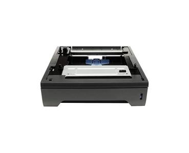 Papierkassette Brother LT-5300